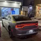 دودج sxt مطور