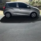 سبارك