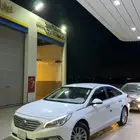 سوناتا 2015 الدفعه الثانيه منوه المستخدم