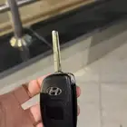 مفتاح اكسنت برمجه سبير موديل 2017