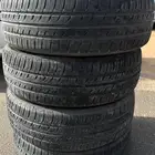 كفرات كورولا او النترا