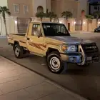 من يرغب البدل يشوف اعلاني السابق