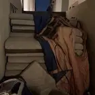 اثاث جلسات ظهر ومراكي