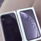 ايفون xr