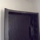فيير حوض جمس