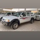 ددسن دبل موديل 2015
