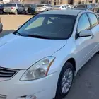 التيما قير عادي