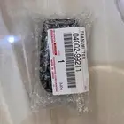 مفتاح تويوتا كراون