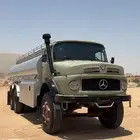 سقس بوز 24 موديل 81