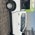 نيسان نافارا 2019 دبل بنزين