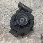 قطع غيار لكزس LS460 وكاله مديل 2008.