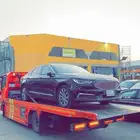 سطحه هدروليك