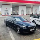 BMW لارج فل كامل