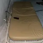 كرسي مستشفى
