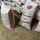 علف عجين