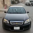 كابرس اسود 2015 بدي وكاله ممشى قليل نظيف جدا مسيوم 109