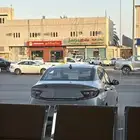 عروض على الايتن 2025