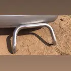 دعامه هيلكس من 6 الي 15