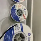 كيبل وأسلاك الفنار