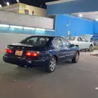 مكسيما 2000