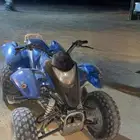 دباب رام 110