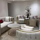 كنب مستعمل فاخر