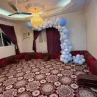 مجلس عربي للبيع