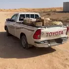 ن ق ل   ع ف ش