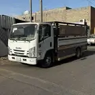 ديانه للمشاوير داخل تبوك وخارجها