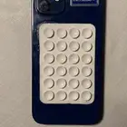 ايفون 12 ازرق وادي الدواسر قابل للتفاوض