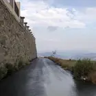 شقه مفروشه للايجار الشهري