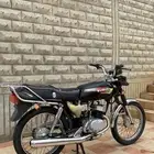 دباب سزوكي AX100