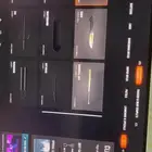 اكتفجن بلاك اوبس 6