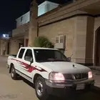 ددسن 2015 نظيفه