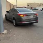 اوبتيما
