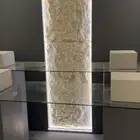 استقبال مناسبات