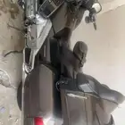 دباب قولد وينق لفل 3