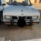 ددسن موديل 95بودي بلد