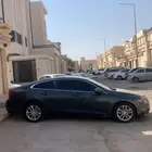 ماليبو2018