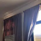 ثريا للبيع و ستاير
