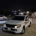 متسو. بيشي مخزن