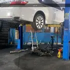 قير اكورد