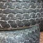 جنوط الحميد