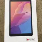 هواوي مات باد تي