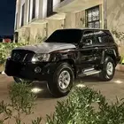 باترول فتك