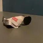 نظاره Ray ban الأصليه