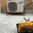 سبليت فك و تركيب و صيانه