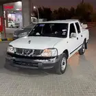 ددسن للبيع 12