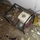 ماطور