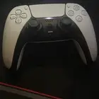 يد سوني 5 للبيع